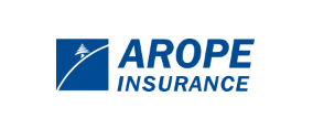 Arope Insurance