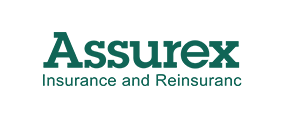 Assurex Insurance