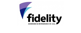 Fidelity Insurance
