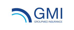 Group Med Insurance